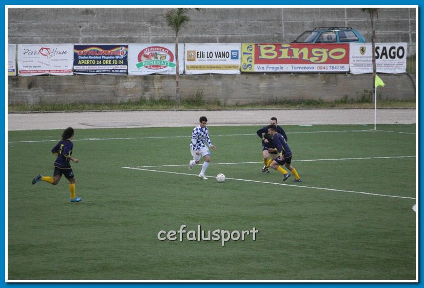 121222 Rocca 289_tn.jpg